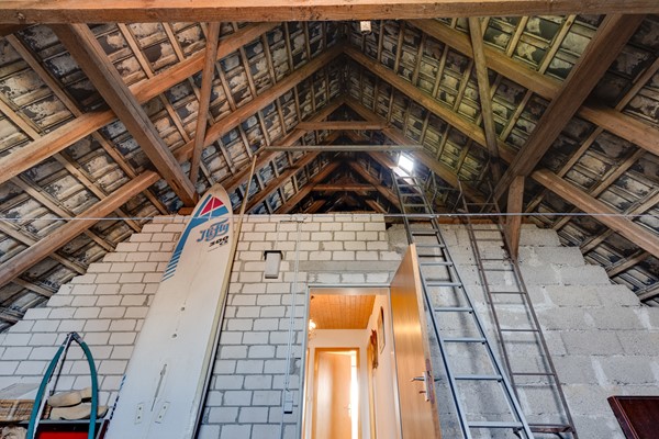 Medium property photo - Dinxperloer Straße 406, 46399 Bocholt