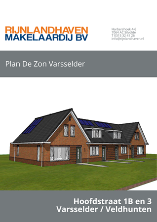 Brochure preview - Levensloopbestendig Plan de Zon Varsselder-gecomprimeerd-samengevoegd.pdf
