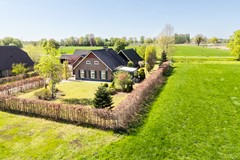 Luimesweg_20_Breedenbroek_Foto-6.jpg
