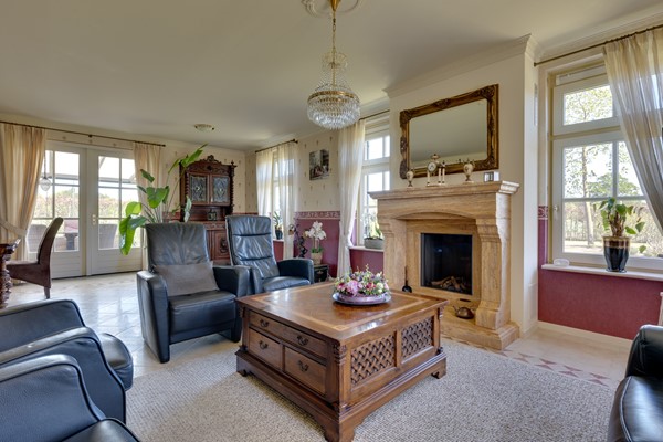 Medium property photo - Luimesweg 20, 7084 AS Breedenbroek