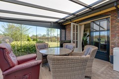 Luimesweg_20_Breedenbroek_Foto-21.jpg