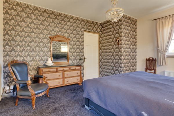 Medium property photo - Luimesweg 20, 7084 AS Breedenbroek