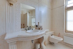 Luimesweg_20_Breedenbroek_Foto-34.jpg