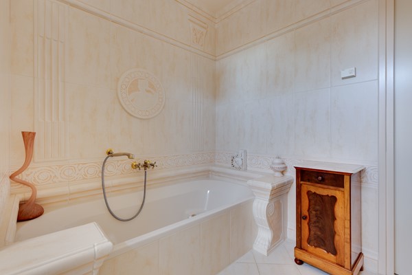 Medium property photo - Luimesweg 20, 7084 AS Breedenbroek