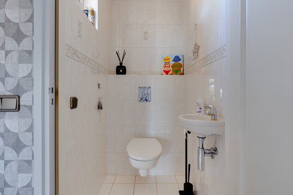 Medium property photo - Luimesweg 20, 7084 AS Breedenbroek