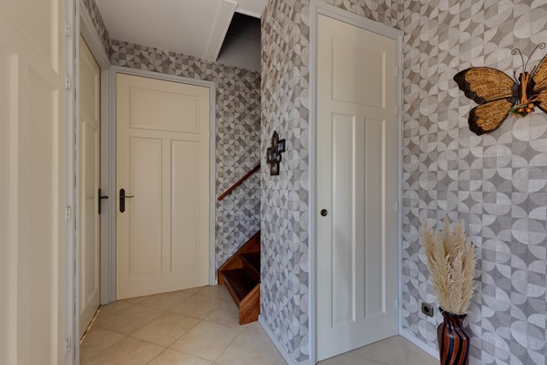Medium property photo - Luimesweg 20, 7084 AS Breedenbroek