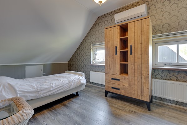 Medium property photo - Luimesweg 20, 7084 AS Breedenbroek