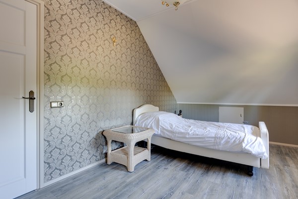 Medium property photo - Luimesweg 20, 7084 AS Breedenbroek