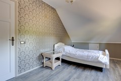 Luimesweg_20_Breedenbroek_Foto-43.jpg