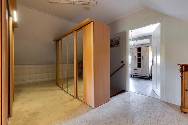 Medium property photo - Luimesweg 20, 7084 AS Breedenbroek