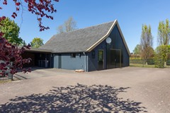 Luimesweg_20_Breedenbroek_Foto-55.jpg