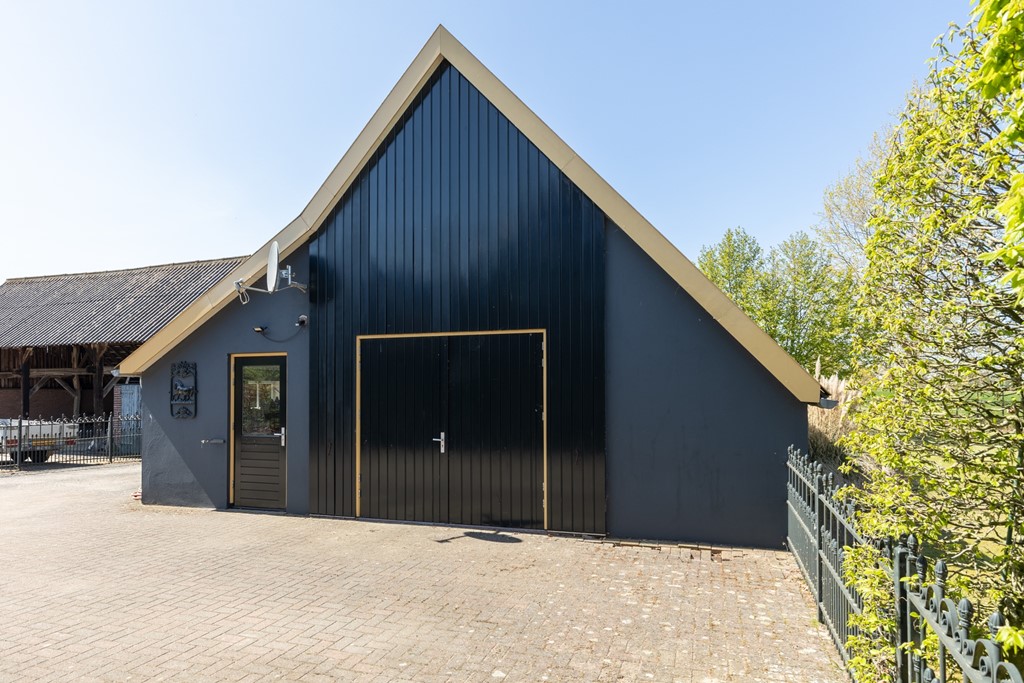 Luimesweg_20_Breedenbroek_Foto-48.jpg