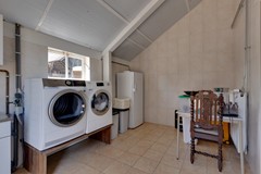 Luimesweg_20_Breedenbroek_Foto-49.jpg