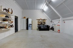 Luimesweg_20_Breedenbroek_Foto-50.jpg