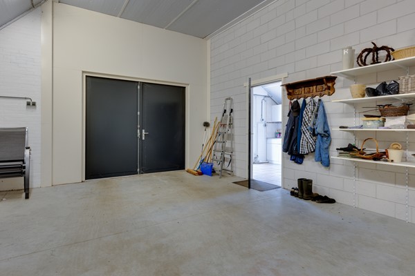Medium property photo - Luimesweg 20, 7084 AS Breedenbroek