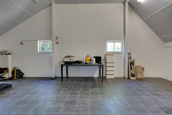 Medium property photo - Luimesweg 20, 7084 AS Breedenbroek