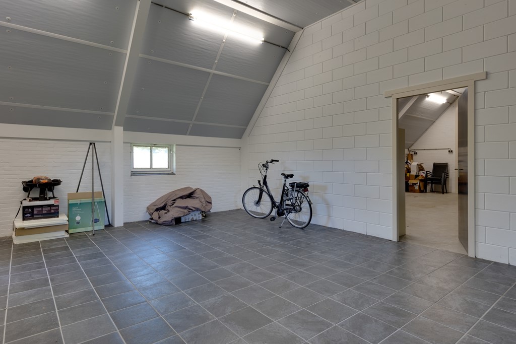 Luimesweg_20_Breedenbroek_Foto-54.jpg