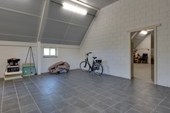 Luimesweg_20_Breedenbroek_Foto-54.jpg