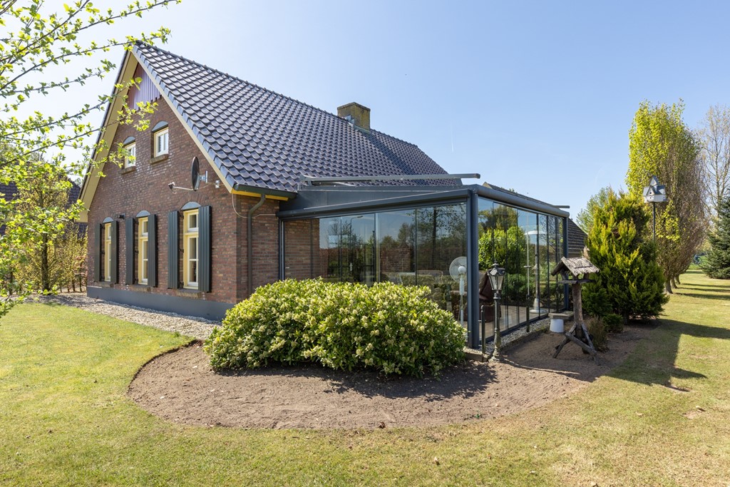 Luimesweg_20_Breedenbroek_Foto-8.jpg