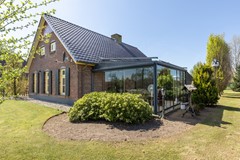 Luimesweg_20_Breedenbroek_Foto-8.jpg