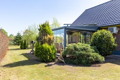 Luimesweg_20_Breedenbroek_Foto-58.jpg