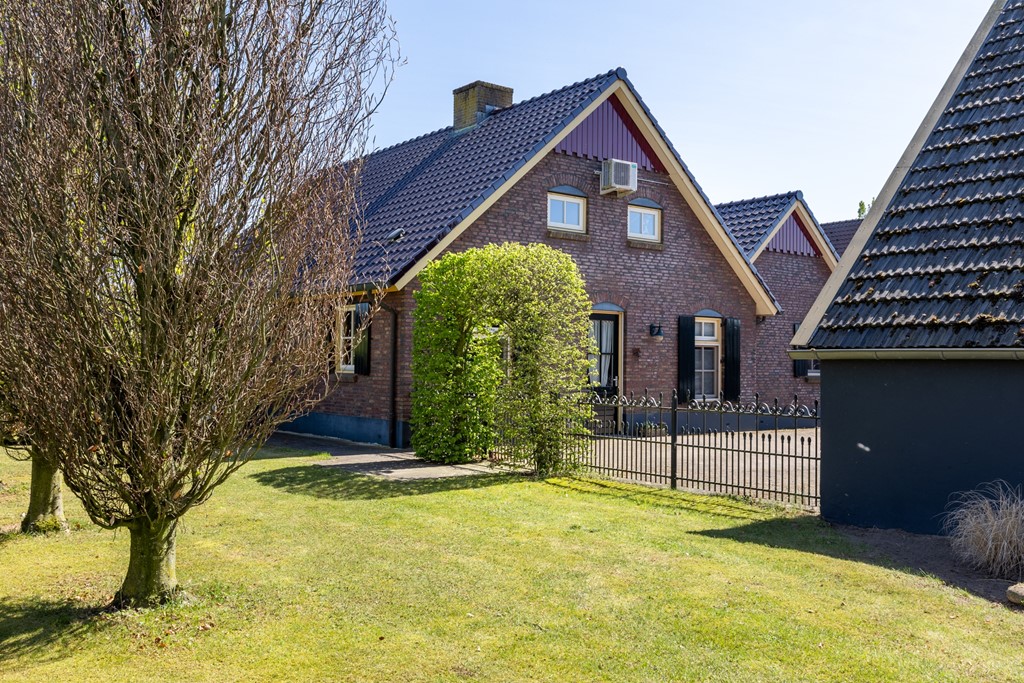 Luimesweg_20_Breedenbroek_Foto-57.jpg
