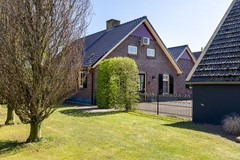 Luimesweg_20_Breedenbroek_Foto-57.jpg