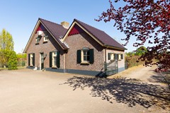 Luimesweg_20_Breedenbroek_Foto-62.jpg