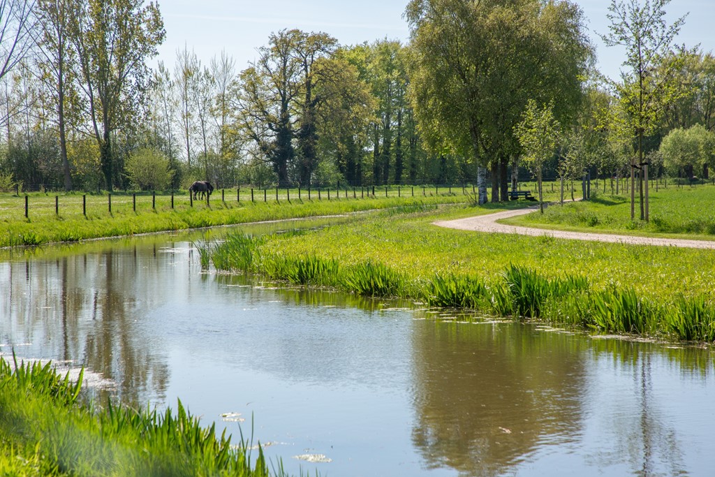 Luimesweg_20_Breedenbroek_Foto-67.jpg