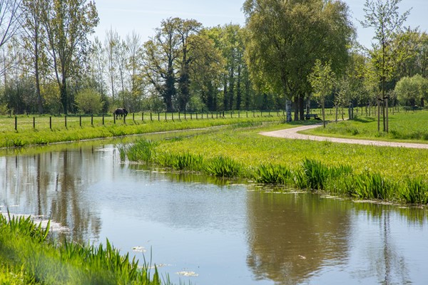 Medium property photo - Luimesweg 20, 7084 AS Breedenbroek