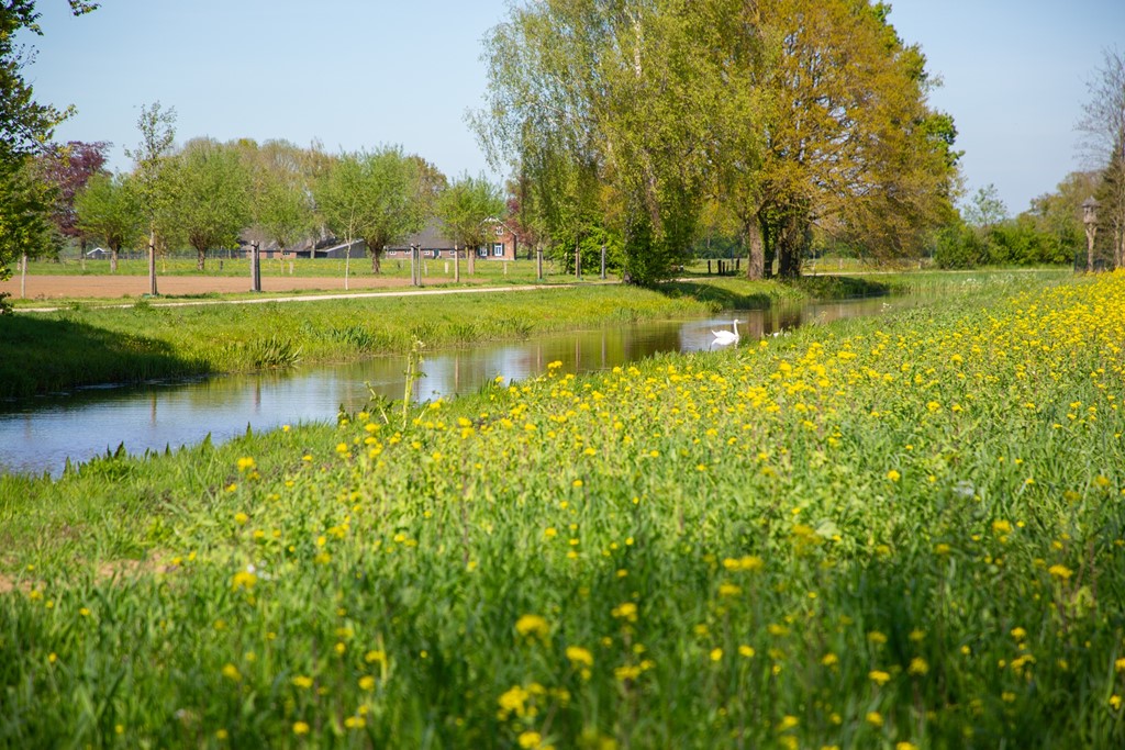 Luimesweg_20_Breedenbroek_Foto-60.jpg