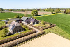 Luimesweg_20_Breedenbroek_Foto-3.jpg