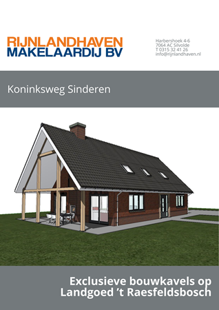 Brochure preview - brochure - koninksweg 3abc - sinderen.pdf