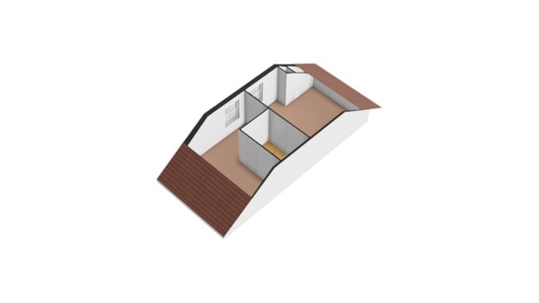 Floorplan - Wehrstraße 14, 46399 Bocholt