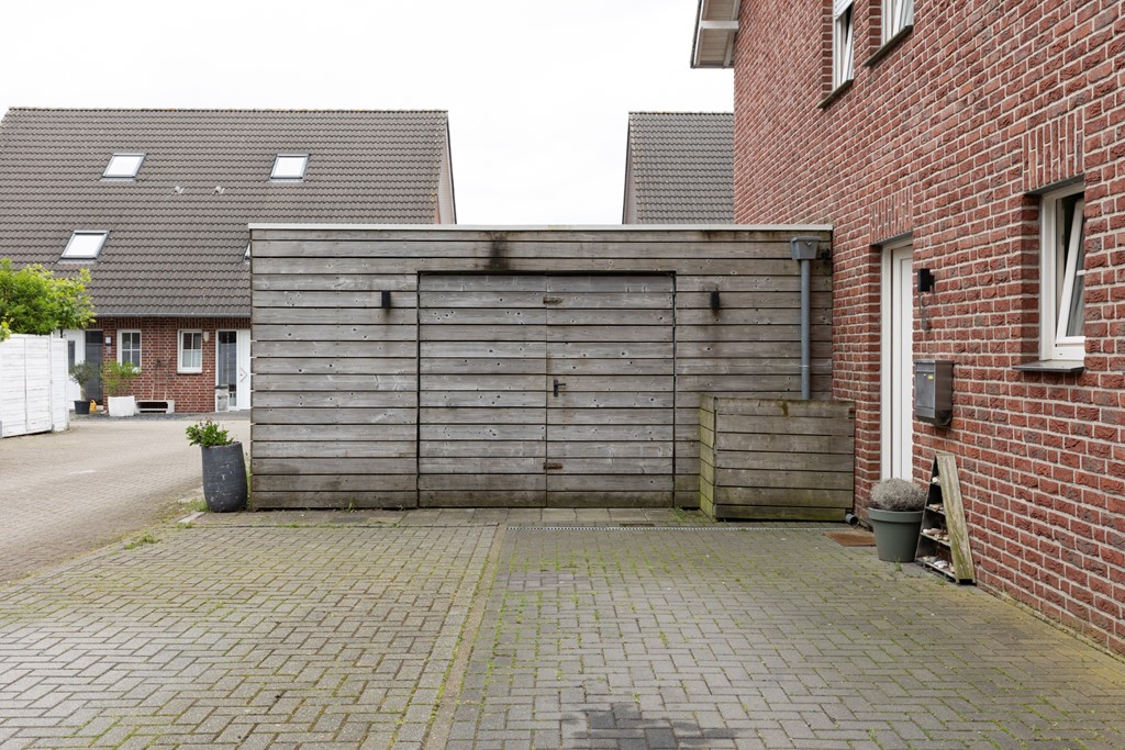 Wehrstrasse_14_Suderwick_Foto-7.jpg
