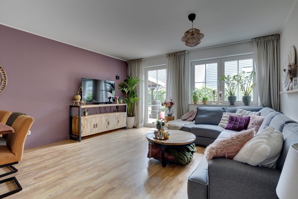 Medium property photo - Wehrstraße 14, 46399 Bocholt