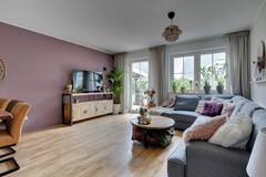 Wehrstrasse_14_Suderwick_Foto-10.jpg