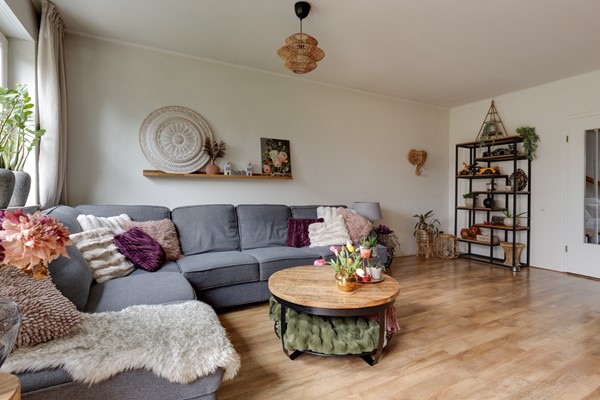 Medium property photo - Wehrstraße 14, 46399 Bocholt