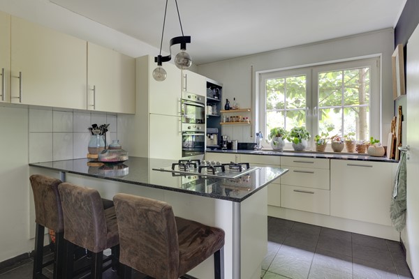 Medium property photo - Wehrstraße 14, 46399 Bocholt