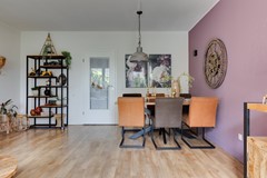 Wehrstrasse_14_Suderwick_Foto-16.jpg