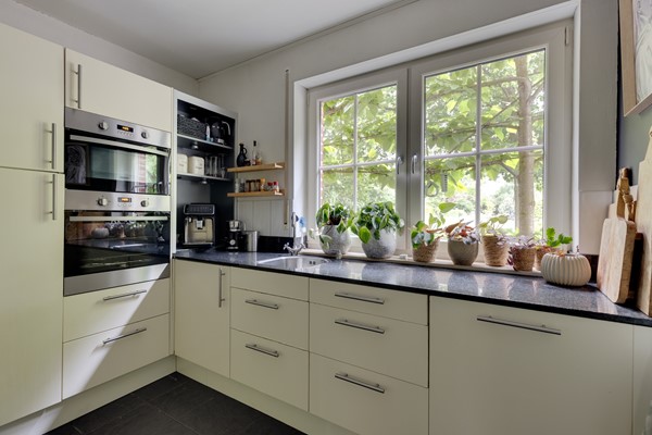 Medium property photo - Wehrstraße 14, 46399 Bocholt