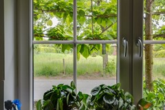 Wehrstrasse_14_Suderwick_Foto-21.jpg