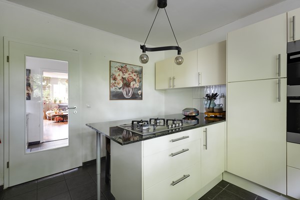 Medium property photo - Wehrstraße 14, 46399 Bocholt