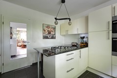 Wehrstrasse_14_Suderwick_Foto-22.jpg