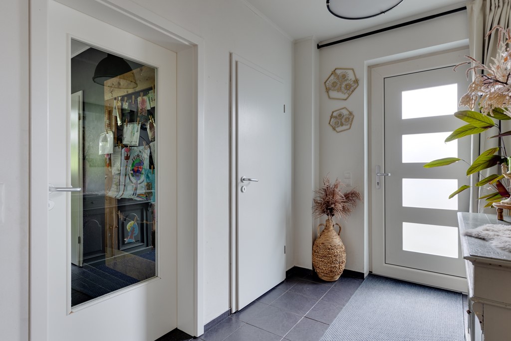 Wehrstrasse_14_Suderwick_Foto-25.jpg