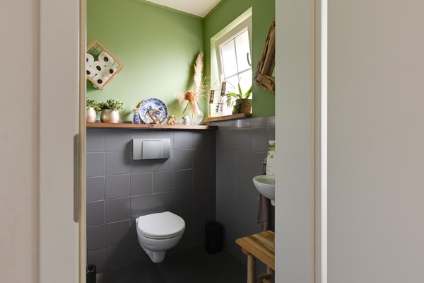 Medium property photo - Wehrstraße 14, 46399 Bocholt