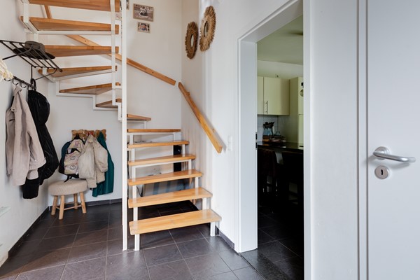 Medium property photo - Wehrstraße 14, 46399 Bocholt