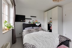 Wehrstrasse_14_Suderwick_Foto-30.jpg