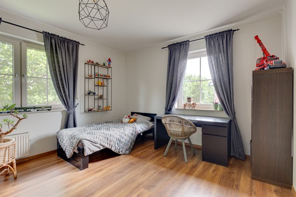 Medium property photo - Wehrstraße 14, 46399 Bocholt