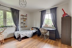 Wehrstrasse_14_Suderwick_Foto-33.jpg